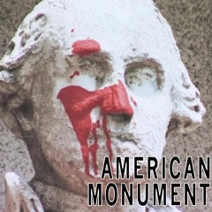 American Monument--Strength