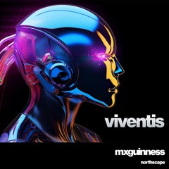 Viventis
