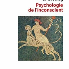 TÉLÉCHARGER Psychologie de L Inconscient (Ldp References) (French Edition) en format mobi 3gd6b