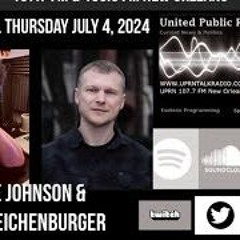 The Outer Realm - Tobe Johnson And Brett Eichenberger -Film  A Flash Of Beauty  Bigfoot Revealed