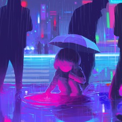 ive got so much to say and nobody to talk to