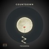 Скачать видео: PREMIERE: Teskera - Countdown