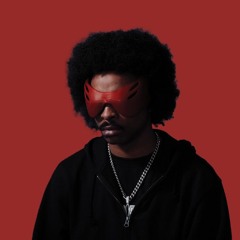 La Fêve - Loyal [2step remix]