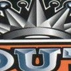 ceeNocreme Ft Chef Bizzy