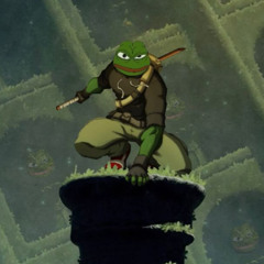 hariroc type beat #2 atmo dark prod vnside