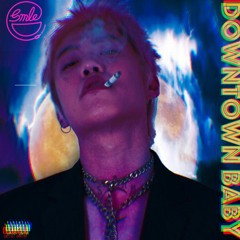 블루 (BLOO) - Downtown Baby (GONGSTAR, REVIBE Dub Mix)