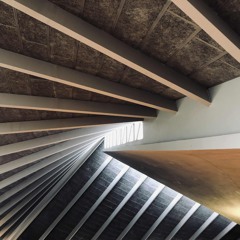 Mellow Note DnB Mix 1.m4a