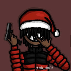 Fuck Nigga Anthem(Prod.Thrax)