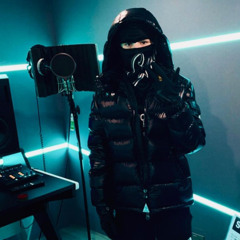 Packs and Potions (sixxep flip)