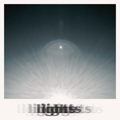 Lightsss...