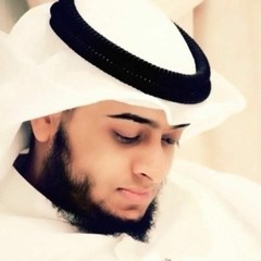 قرآن 💙