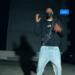 SL Milly - Veteraanit