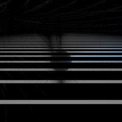 Disconnection (Original Mix)