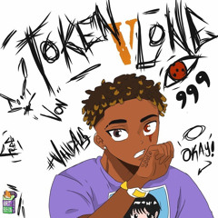 P.O.P Remix