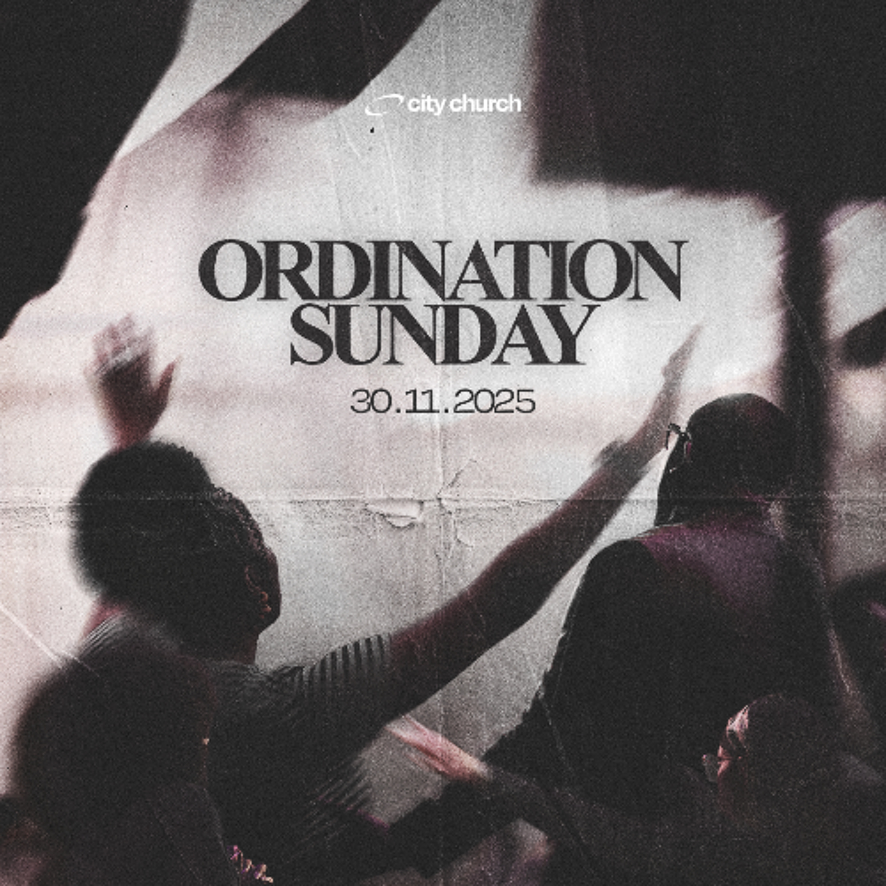 567. Ordination Sunday Exodus 31:1- 2, Ephesians 4:7, Hebrew 5:1-4  Rev. Emmanuel Oset 30112025