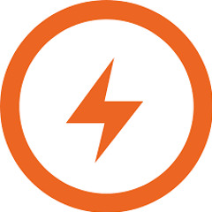 We've Got The Power