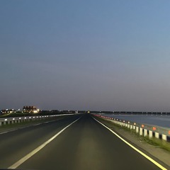 даби loopliferoad