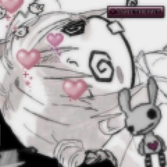 goodbye w/ trix (+star607)