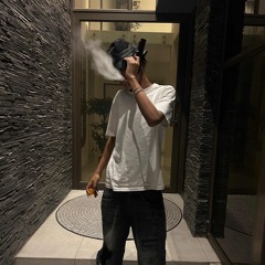 pitch ft mo ( s4ntan00 ) [painwebexclusive]