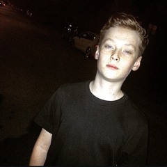 CROW ~ 2025 FREESTYLE