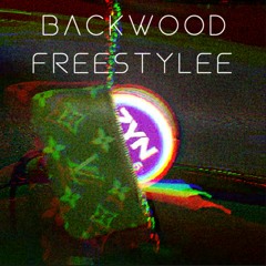 backwood freestylee [Prod.TORYONTHEBEAT]