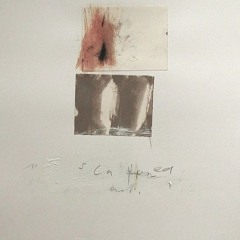 keep it real prod neph & zach