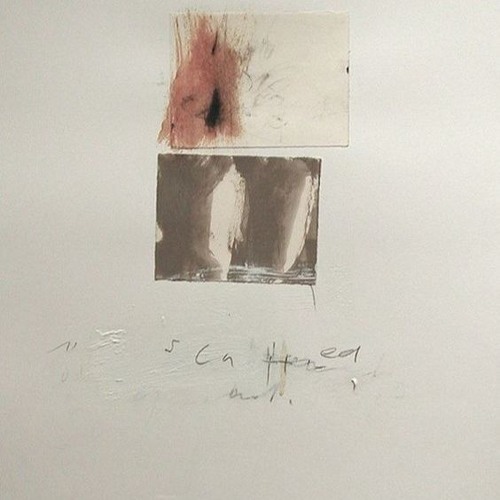 keep it real prod neph & zach