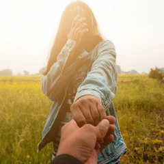 Malukz - With me