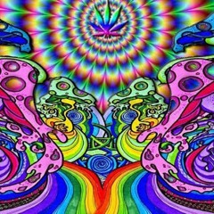 High