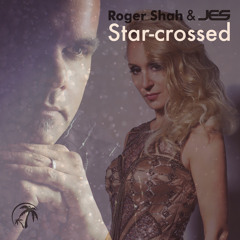 Star-crossed (Coconuts & Pineapples Remix)
