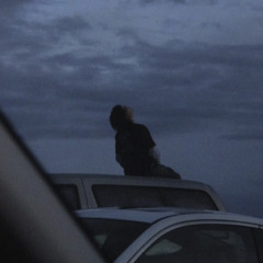 [FREE] Sad Piano Type Beat "Still Gone" Rap Instrumental