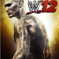 Play WWE '12 at Full Speed on Your PC using Dolphin Emulator