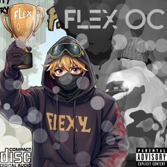 StayDownSi - Flex OC 🏆 (prod.Taylor)
