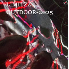 Limitzz_Outdoor2025