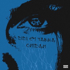DiDi Ey Tanha Omidam [prod.YZ&RZ]