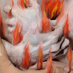 GTG Premiere | Sina XX - At Night [MKN004D]