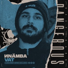 nnämba - VAT (DDD Subscriber Exclusive) - Clip