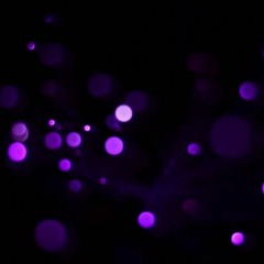 Orb (w/ K PAK)