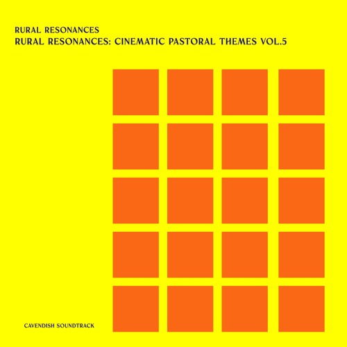 Love Theme (Version 2)