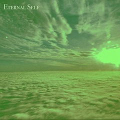 Eternal Self