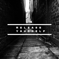 Release Yourself (Techno)