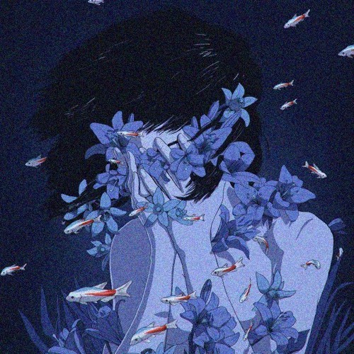 last wishes