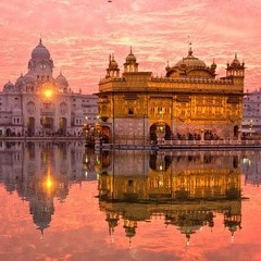 Tujh Mein Rab Dikhta Hai - Roopkumar Rathod (slowed & reverbed)
