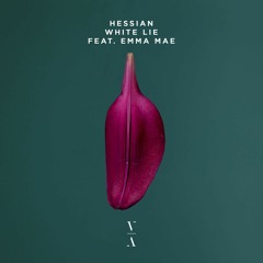 Hessian - White Lie feat. Emma Mae