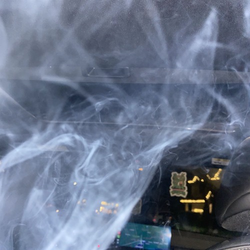 ♡noobsesh x dieyowai♡