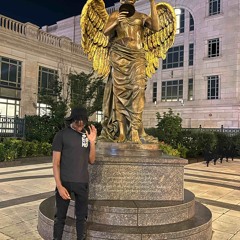 FNB_Kay “Piano Tiles” open verse challenge