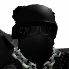LordDrizzyD audio [Loop for better sound]