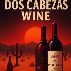 Dos Cabezas Wines