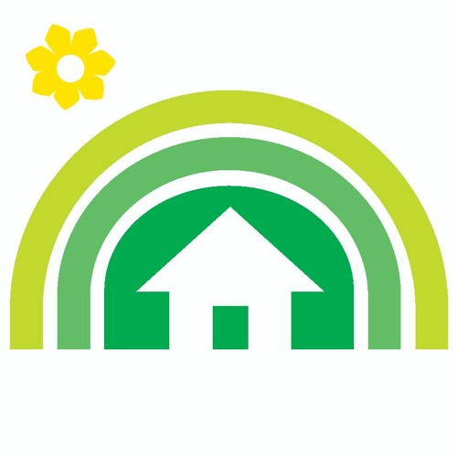 Les 4 saisons du Bastidon - Spring Mix - Radio Meuh