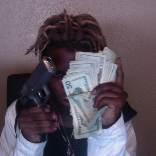 22juggn shut da fuq up [hatefuse]